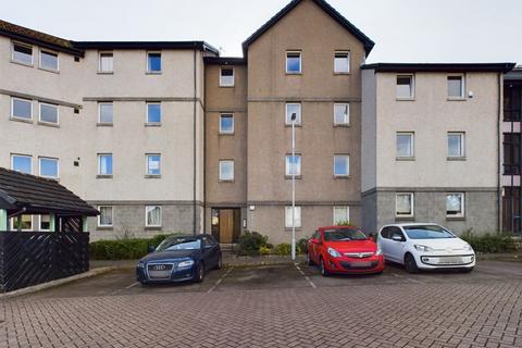 2 bedroom apartment for sale - Picktillum Place, Aberdeen AB25
