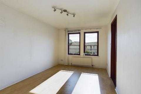 2 bedroom apartment for sale - Picktillum Place, Aberdeen AB25