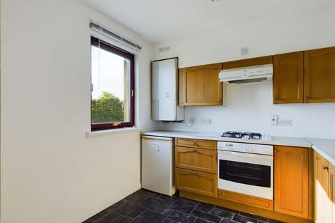 2 bedroom apartment for sale - Picktillum Place, Aberdeen AB25