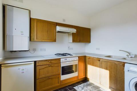 2 bedroom apartment for sale - Picktillum Place, Aberdeen AB25