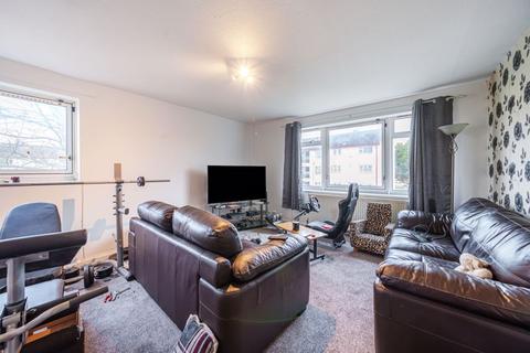 2 bedroom apartment for sale, Cody Road, Farnborough