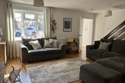 undefined, Poplar Close, Frome