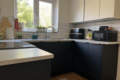 undefined, Poplar Close, Frome