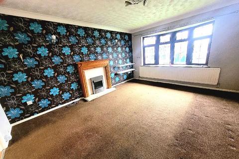 4 bedroom detached house for sale, Delph Road, Brierley Hill DY5