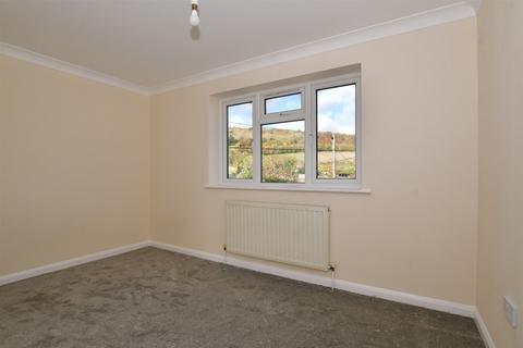 1b Bradley Road, Upper Halling, Rochester, ME2 1HY