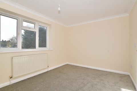 1b Bradley Road, Upper Halling, Rochester, ME2 1HY