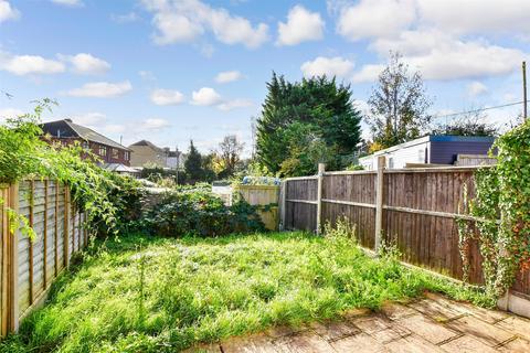 1b Bradley Road, Upper Halling, Rochester, ME2 1HY