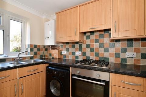 1b Bradley Road, Upper Halling, Rochester, ME2 1HY