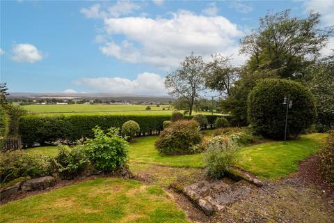 4 bedroom detached house for sale, Bourtree Hill, Beauly, Inverness, IV4