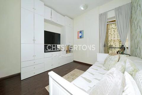3 bedroom house, Dubai, , United Arab Emirates