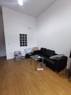 1 bedroom flat to rent, The Kingsway, Swansea,