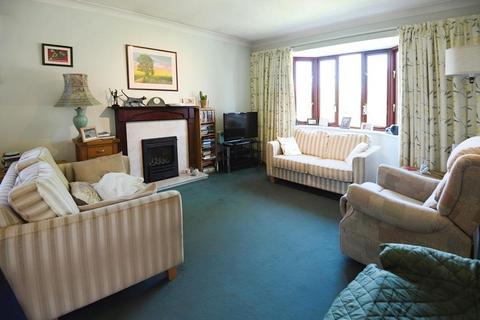3 bedroom detached bungalow for sale - Woodhouse Close, Wisbech St Mary, Wisbech, Cambrideshire, PE13 4SF