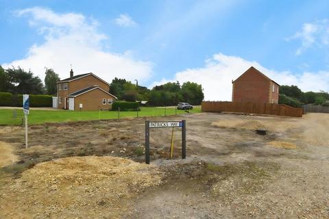 undefined, Patricks Way, Parson Drove, Wisbech, Cambridgeshire, PE13 4LP