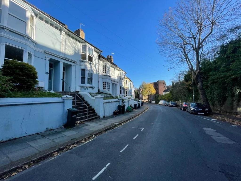 Dyke Road Drive, Brighton, East Sussex 6 bed house to rent £4,420 pcm