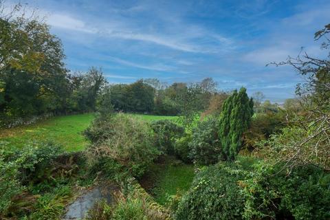 2 bedroom semi-detached house to rent, Lindeth Road, Silverdale, LA5 0TX