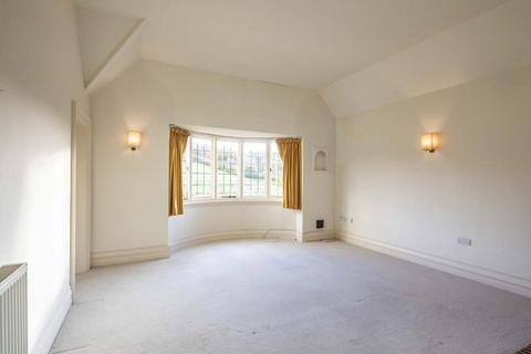 East Thurle Rectory Road, Streatley, Reading, RG8 9QH