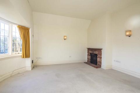 East Thurle Rectory Road, Streatley, Reading, RG8 9QH