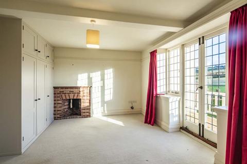 East Thurle Rectory Road, Streatley, Reading, RG8 9QH