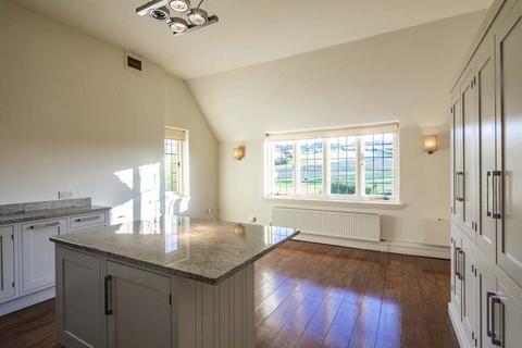 East Thurle Rectory Road, Streatley, Reading, RG8 9QH