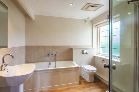 East Thurle Rectory Road, Streatley, Reading, RG8 9QH
