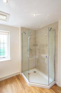 East Thurle Rectory Road, Streatley, Reading, RG8 9QH