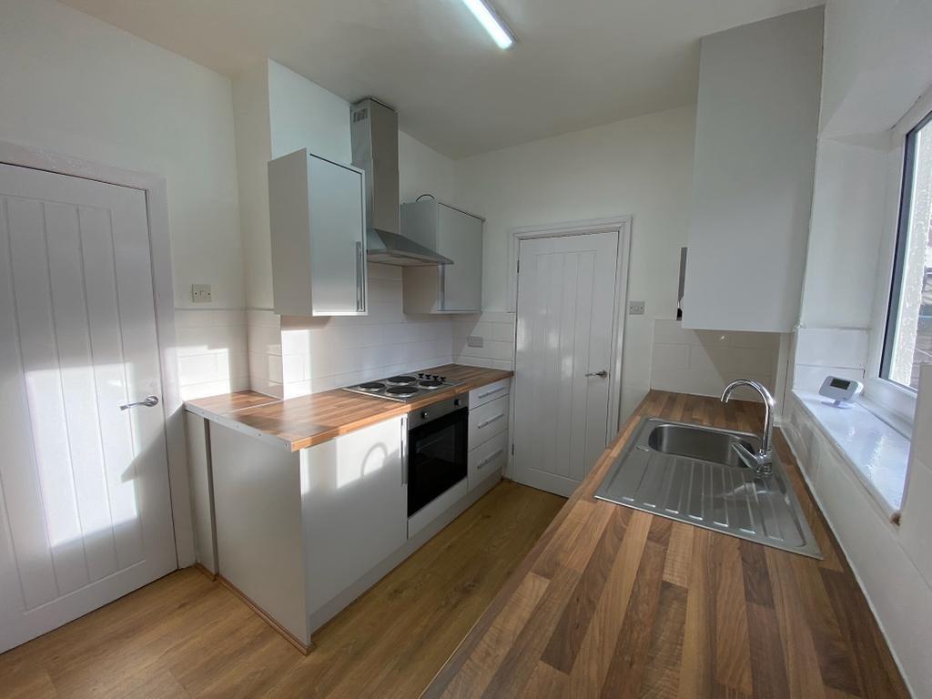 Kitchen2