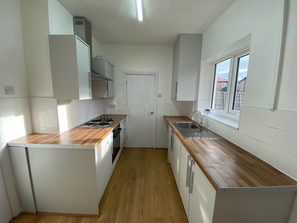 Kitchen4
