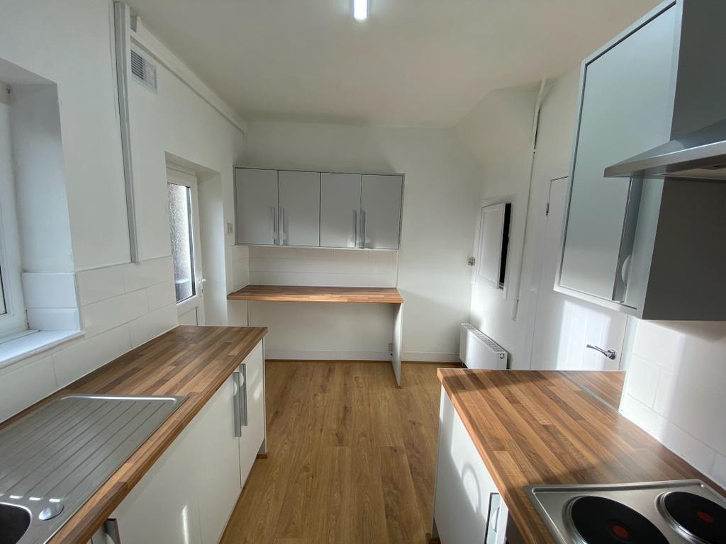Kitchen5