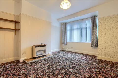 3 bedroom semi-detached house for sale, Gosforth Avenue, Redcar