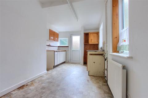 3 bedroom semi-detached house for sale, Gosforth Avenue, Redcar