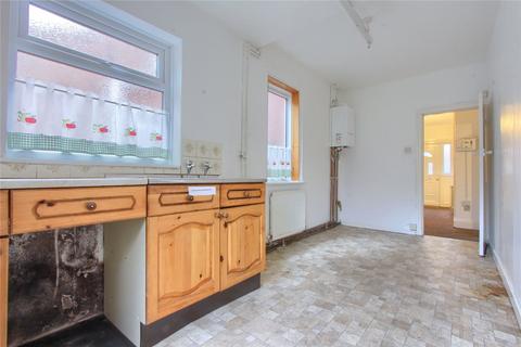 3 bedroom semi-detached house for sale, Gosforth Avenue, Redcar