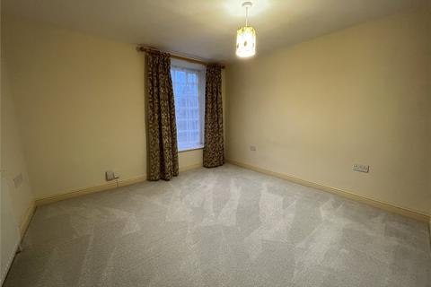 2 bedroom terraced house for sale, High Street, Boston Spa, Wetherby, West Yorkshire, LS23