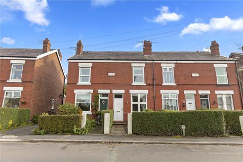 101 Coppice Road, Poynton, Stockport, SK12 1SN