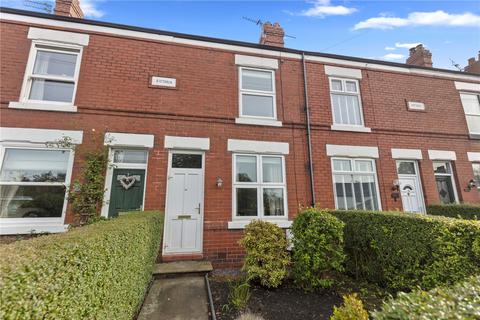 101 Coppice Road, Poynton, Stockport, SK12 1SN