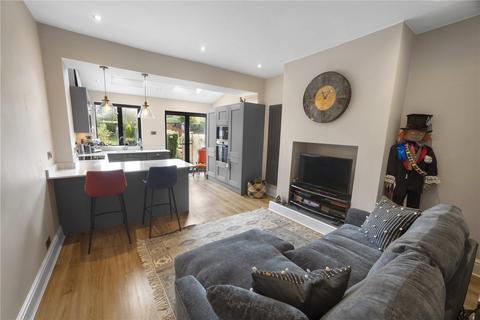 101 Coppice Road, Poynton, Stockport, SK12 1SN