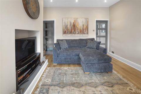 101 Coppice Road, Poynton, Stockport, SK12 1SN