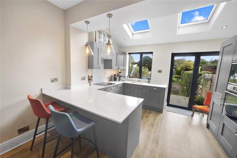 101 Coppice Road, Poynton, Stockport, SK12 1SN