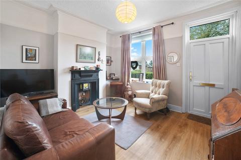 101 Coppice Road, Poynton, Stockport, SK12 1SN