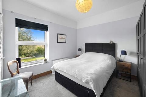 101 Coppice Road, Poynton, Stockport, SK12 1SN
