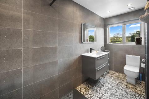 101 Coppice Road, Poynton, Stockport, SK12 1SN