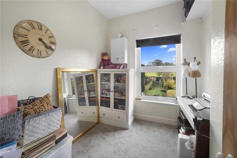 101 Coppice Road, Poynton, Stockport, SK12 1SN