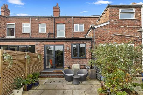 101 Coppice Road, Poynton, Stockport, SK12 1SN