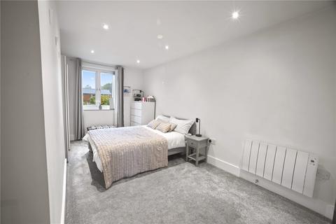 3 bedroom apartment for sale - Outwood House, Heald Green