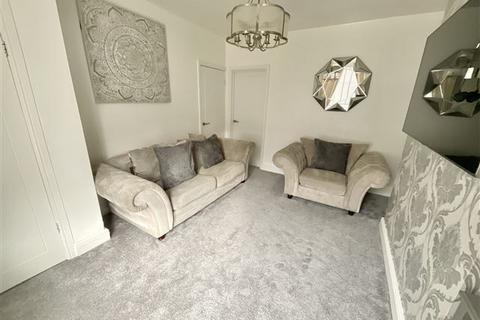 80 Outram Road, Sheffield, S2 5EY