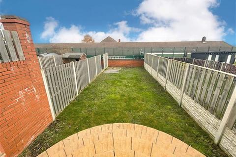 80 Outram Road, Sheffield, S2 5EY