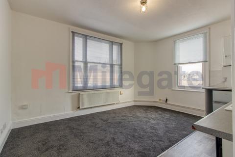 1 bedroom flat to rent, London Road, St. Albans AL1