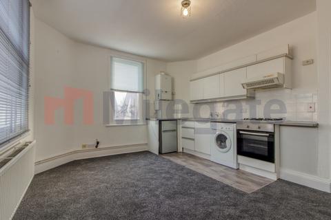 1 bedroom flat to rent, London Road, St. Albans AL1