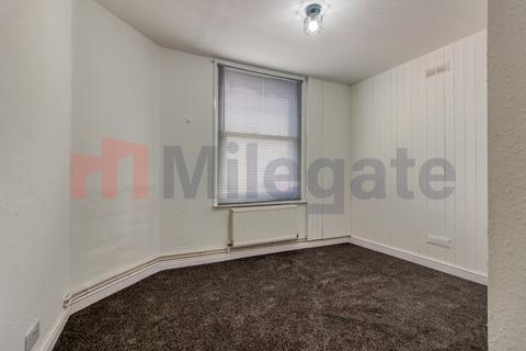 1 bedroom flat to rent, London Road, St. Albans AL1