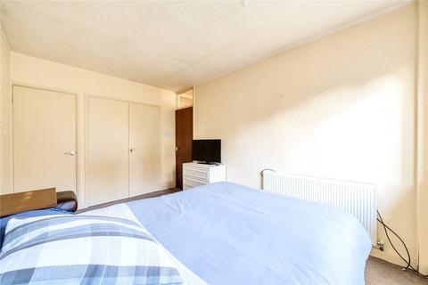 2 bedroom bungalow for sale, Leabank Avenue, Garforth, Leeds, West Yorkshire