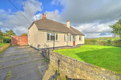 Poltimore Road - 3 bedroom bungalow for sale
